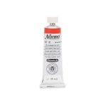 Schmincke Norma Professional Yağlı Boya 35 ml Vermilion Red Light
