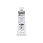 Schmincke Norma Professional Yağlı Boya 35 ml Warm Grey