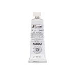 Schmincke Norma Professional Yağlı Boya 35 ml Zinc Titanium White