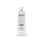 Schmincke Norma Professional Yağlı Boya 35 ml Zinc White