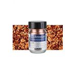 Schmincke Oil Metalik Yağlı Boya Bronzes 50ML COPPER 804