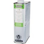 Schmincke Oil Of Turpentine Rafine Terebentin Yağı 1000 ml
