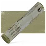 Schmincke Olive Green 1 D 085 Soft Pastel Boya