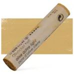 Schmincke Olive Ochre Light H 028 Soft Pastel Boya