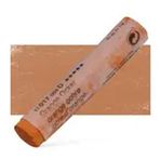 Schmincke Orange Ochre D 017 Soft Pastel Boya