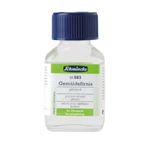 Schmincke Parlak Tablo Verniği 60Ml 50083