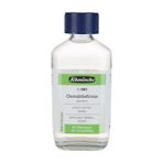 Schmincke Picture Varnish Parlak Yağlı Boya Final Verniği 200 ml