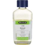 Schmincke Poppy Oil Bleached 016 200ML (Ağartılmış Haşhaş Yağı)