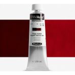 Schmincke : Primacryl Akrilik Boya : 150 ml : Alizarin Crimson Hue