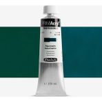 Schmincke : Primacryl Akrilik Boya : 150 ml : Aquamarine