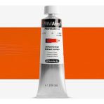 Schmincke : Primacryl Akrilik Boya : 150 ml : Brilliant Orange