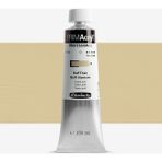 Schmincke : Primacryl Akrilik Boya : 150 ml : Buff Titanium