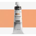 Schmincke : Primacryl Akrilik Boya : 150 ml : Burnt Ochre Light