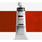 Schmincke : Primacryl Akrilik Boya : 150 ml : Burnt Sienna