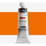 Schmincke : Primacryl Akrilik Boya : 150 ml : Cadmium Orange
