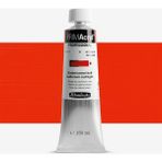 Schmincke : Primacryl Akrilik Boya : 150 ml : Cadmium Red Light