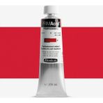 Schmincke : Primacryl Akrilik Boya : 150 ml : Cadmium Red Medium