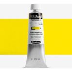 Schmincke : Primacryl Akrilik Boya : 150 ml : Cadmium Yellow Light