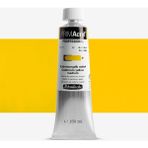 Schmincke : Primacryl Akrilik Boya : 150 ml : Cadmium Yellow Medium