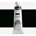 Schmincke : Primacryl Akrilik Boya : 150 ml : Carbon Black