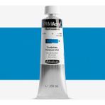 Schmincke : Primacryl Akrilik Boya : 150 ml : Cerulean Blue