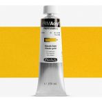 Schmincke : Primacryl Akrilik Boya : 150 ml : Classic Gold - Altın