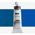 Schmincke : Primacryl Akrilik Boya : 150 ml : Cobalt Blue Light