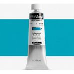 Schmincke : Primacryl Akrilik Boya : 150 ml : Cobalt Teal