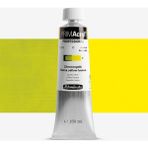 Schmincke : Primacryl Akrilik Boya : 150 ml : Hansa Yellow Lemon
