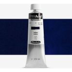 Schmincke : Primacryl Akrilik Boya : 150 ml : Indigo