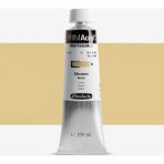 Schmincke : Primacryl Akrilik Boya : 150 ml : Ivory