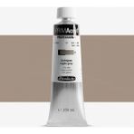 Schmincke : Primacryl Akrilik Boya : 150 ml : Light Grey