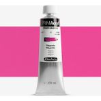 Schmincke : Primacryl Akrilik Boya : 150 ml : Magenta