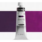 Schmincke : Primacryl Akrilik Boya : 150 ml : Manganese Violet
