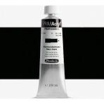 Schmincke : Primacryl Akrilik Boya : 150 ml : Mars Black