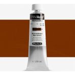 Schmincke : Primacryl Akrilik Boya : 150 ml : Mars Brown