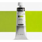 Schmincke : Primacryl Akrilik Boya : 150 ml : May Green