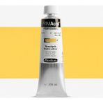 Schmincke : Primacryl Akrilik Boya : 150 ml : Naples Yellow