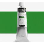 Schmincke : Primacryl Akrilik Boya : 150 ml : Olive Green