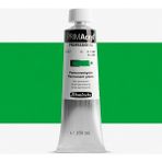 Schmincke : Primacryl Akrilik Boya : 150 ml : Permanent Green