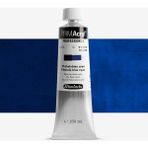 Schmincke : Primacryl Akrilik Boya : 150 ml : Phthalo Blue Cyan