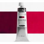 Schmincke : Primacryl Akrilik Boya : 150 ml : Quinacridone Magenta