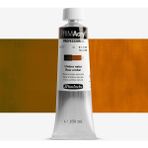 Schmincke : Primacryl Akrilik Boya : 150 ml : Raw Umber