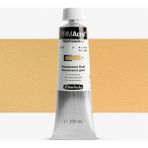 Schmincke : Primacryl Akrilik Boya : 150 ml : Renaissance Gold