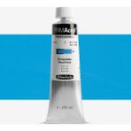 Schmincke : Primacryl Akrilik Boya : 150 ml : Royal Blue