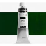 Schmincke : Primacryl Akrilik Boya : 150 ml : Sap Green