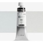 Schmincke : Primacryl Akrilik Boya : 150 ml : Silver
