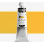 Schmincke : Primacryl Akrilik Boya : 150 ml : Titanium Gold Yellow