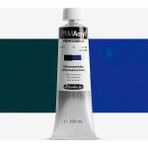 Schmincke : Primacryl Akrilik Boya : 150 ml : Ultramarine Blue