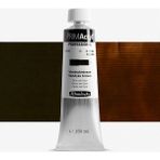 Schmincke : Primacryl Akrilik Boya : 150 ml : Vandyke Brown